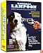 National Lampoon