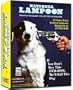 National Lampoon [Old Version]