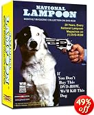This item last updated: Nov 08, 2010
