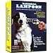 National Lampoon