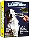 National Lampoon [Old Version]
