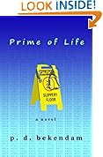 Prime of