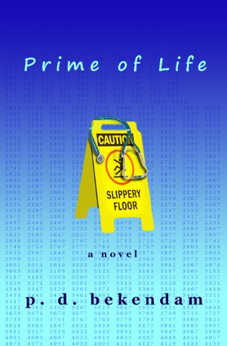 Prime of Life