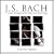 J.S. Bach: The Complete Cello Suites