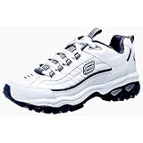 Skechers Men