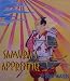 Samurai's Apprentice (The Samurai Trilogy)