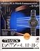 Timex Data Link Watch
