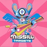 Revue Missill  / Targets