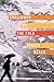 Swallowed by the Cold: Stories