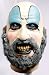 Devils Reject Captain Spaulding Halloween Mask(B393)