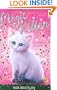 Firelight Friends (Magic Kitten)