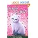 Magic Kitten #10 Firelight Friends
