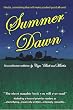 Summer Dawn