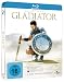 Gladiator (2-Disc Special Edition im Steelbook) [Blu-ray] - Amazon Preisverlauf