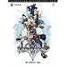 Kingdom Hearts II: The Complete Guide: The Complete Official Guide: v. 2