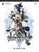 Kingdom Hearts II: The Complete Guide: The Complete Official Guide: v. 2
