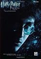 Harry Potter and the Half-Blood Prince (Ephemera)
