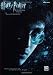 Selections from Harry Potter and the Half-Blood Prince: Piano Solos