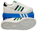 Adidas Tennis Advantage Mens Trainer
