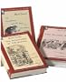 Best of Twain: 8 Volume Set: Huck Finn, Tom Sawyer, Puddinhead Wilson, Roughing It, Connecticut Yankee, Life on the Mississippi, Tramp Abroad, and Innocents Abroad