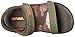 Teva Pysclone 5 Sport Sandal (Toddler)