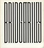Paintings and drawings, 1951-1971