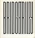 Paintings and drawings, 1951-1971