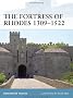 The Fortress of Rhodes 1309-1522