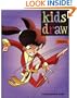 Kids Draw Anime