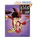 Kids Draw Anime