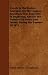 Travels In The Eastern Caucasus, On The Caspian And Black Seas, Especially In Daghestan, And On The Frontiers Of Persia And Turkey, During The Summer Of 1871