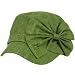Spring Summer Cadet
