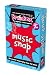 Music Snap