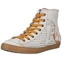 Airstep BIANCA 570208-6240, Damen Sneaker Schuhe
