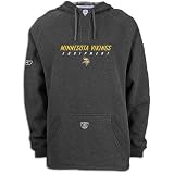 Vikings Equipment Fleece Hoody