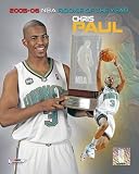 Chris Paul , 8x10