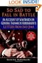 So Sad to Fall in Battle: An Account of War Based on General Tadamichi Kuribayashi's Letters from Iwo Jima