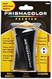 Prismacolor Premier Pencil Sharpener