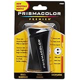 Prismacolor Premier Pencil Sharpener
