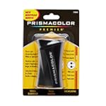 Prismacolor Premier Pencil Sharpener