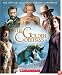 The Golden Compass: Official Illustrated Movie Companion (Golden Compass)
