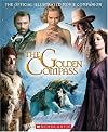 Official Illustrated Movie Companion (Golden Compass)
