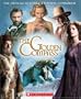 The Golden Compass: Official Illustrated Movie Companion