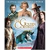 The Golden Compass: Official Illustrated Movie Companion