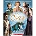 The Golden Compass: Official Illustrated Movie Companion