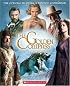 The Golden Compass: Official Illustrated Movie Companion (Golden Compass)