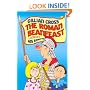 The Roman Beanfeast