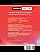 Constitutional Law: Keyed to Courses Using Varat, Amar, and Cohen's Constitutional Law: Cases and Materials 14th Ed. and Concise 14th Edition (Casenote Legal Briefs)