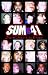 In Too Deep by Sum 41