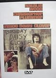 Inside Daisy Clover